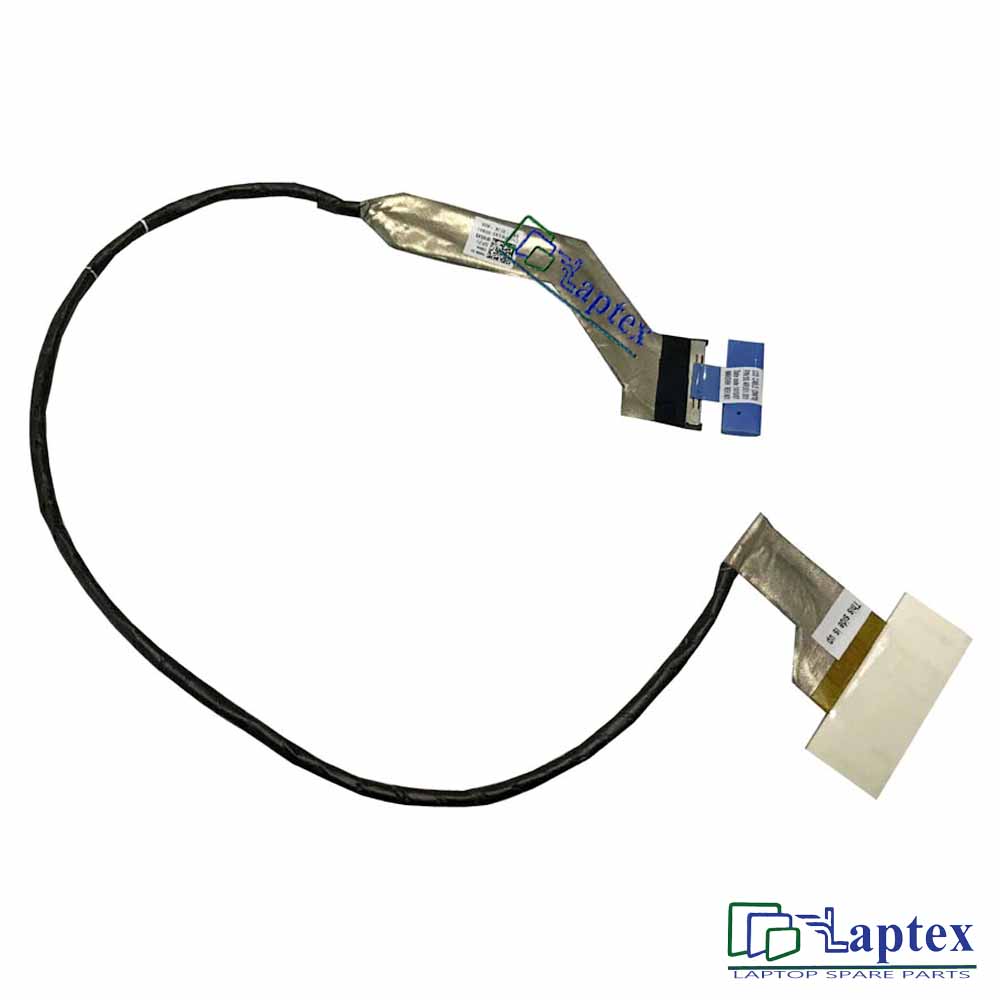 Dell Vostro V3700 LCD Display Cable